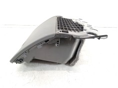 Recambio de guantera para audi a4 b8 avant (8k5) 2.0 tdi referencia OEM IAM 8K1857035B 8K1857035B6PS  2