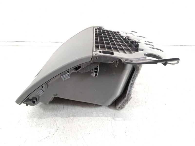 Recambio de guantera para audi a4 b8 avant (8k5) 2.0 tdi referencia OEM IAM 8K1857035B 8K1857035B6PS 