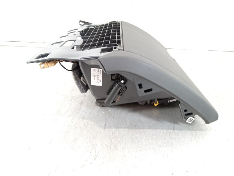 Recambio de guantera para audi a4 b8 avant (8k5) 2.0 tdi referencia OEM IAM 8K1857035B 8K1857035B6PS 