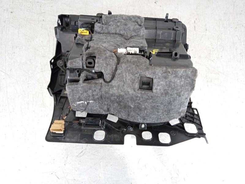 Recambio de guantera para audi a4 b8 avant (8k5) 2.0 tdi referencia OEM IAM 8K1857035B 8K1857035B6PS 