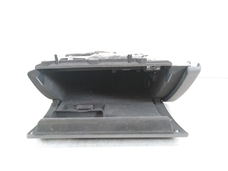 Recambio de guantera para audi a4 b8 avant (8k5) 2.0 tdi referencia OEM IAM 8K1857035B 8K1857035B6PS 