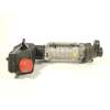 COMPRESOR VOLUMETRICO 03C145601E 03C145755J 