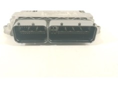 Recambio de centralita motor uce para fiat bravo ii (198_) 1.6 d multijet (198axh1b) referencia OEM IAM 51902999 0281017808  2