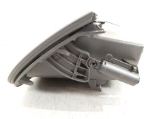 Recambio de guantera para opel crossland x / crossland (p17, p2qo) 1.2 (75) referencia OEM IAM 460029937 YQ00596980  2