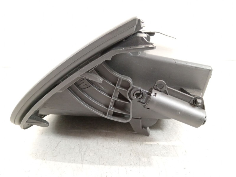 Recambio de guantera para opel crossland x / crossland (p17, p2qo) 1.2 (75) referencia OEM IAM 460029937 YQ00596980 