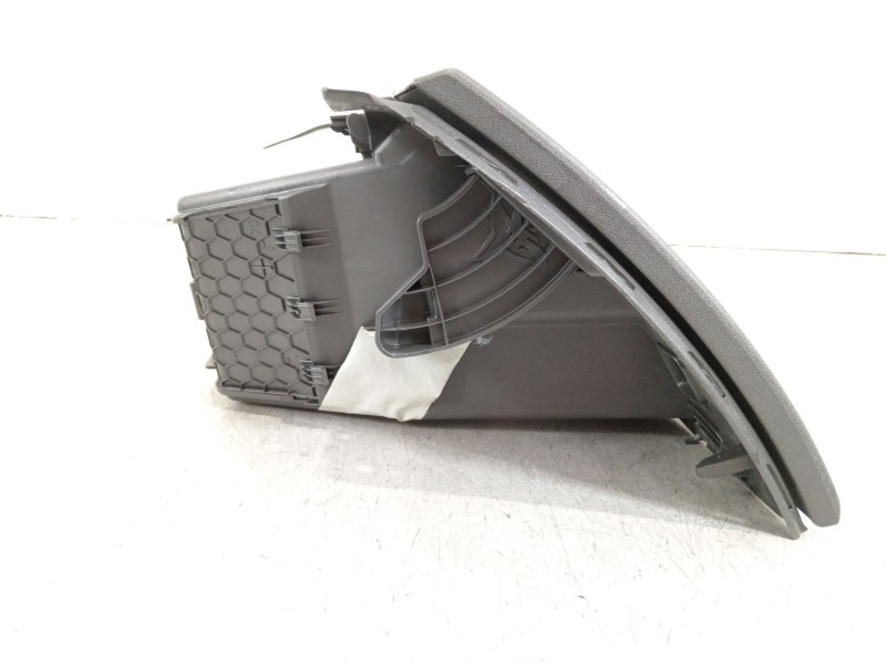 Recambio de guantera para opel crossland x / crossland (p17, p2qo) 1.2 (75) referencia OEM IAM 460029937 YQ00596980 