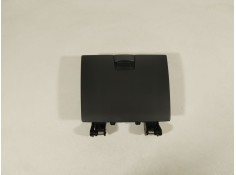 Recambio de guantera para hyundai santa fe (bm) 2.2 crdi comfort 4x4 referencia OEM IAM 847452B000  