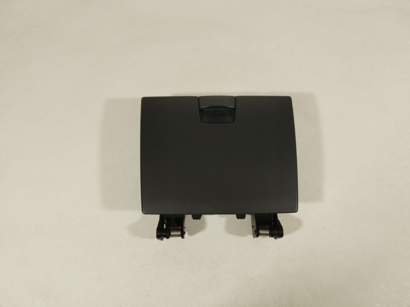 Recambio de guantera para hyundai santa fe (bm) 2.2 crdi comfort 4x4 referencia OEM IAM 847452B000  