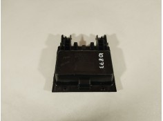Recambio de guantera para hyundai santa fe (bm) 2.2 crdi comfort 4x4 referencia OEM IAM 847452B000   2