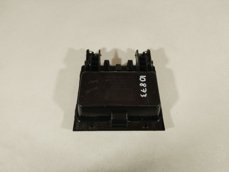 Recambio de guantera para hyundai santa fe (bm) 2.2 crdi comfort 4x4 referencia OEM IAM 847452B000  