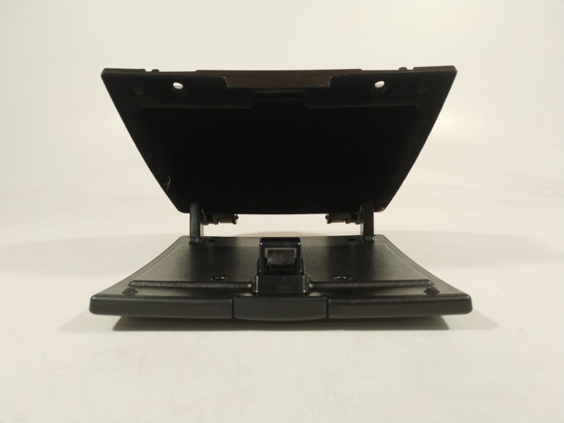 Recambio de guantera para hyundai santa fe (bm) 2.2 crdi comfort 4x4 referencia OEM IAM 847452B000  