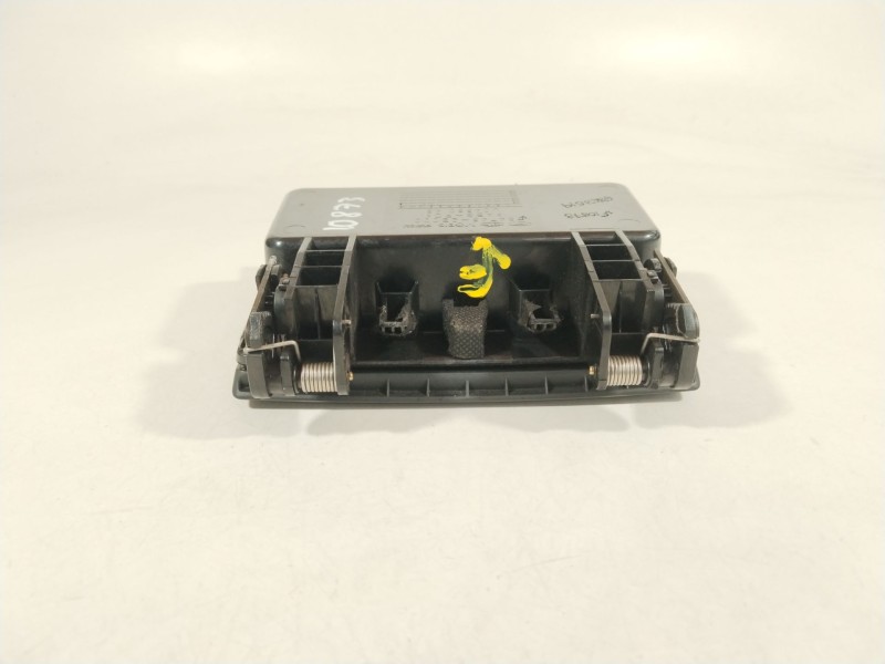 Recambio de guantera para hyundai santa fe (bm) 2.2 crdi comfort 4x4 referencia OEM IAM 847452B000  