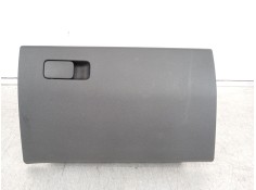Recambio de guantera para hyundai i30 (pde, pd, pden) 1.0 t-gdi referencia OEM IAM 84511G4000 84510G4000 