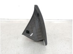 Recambio de guantera para hyundai i30 (pde, pd, pden) 1.0 t-gdi referencia OEM IAM 84511G4000 84510G4000  2