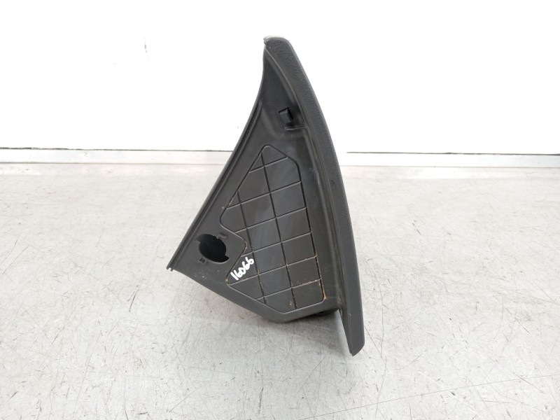 Recambio de guantera para hyundai i30 (pde, pd, pden) 1.0 t-gdi referencia OEM IAM 84511G4000 84510G4000 