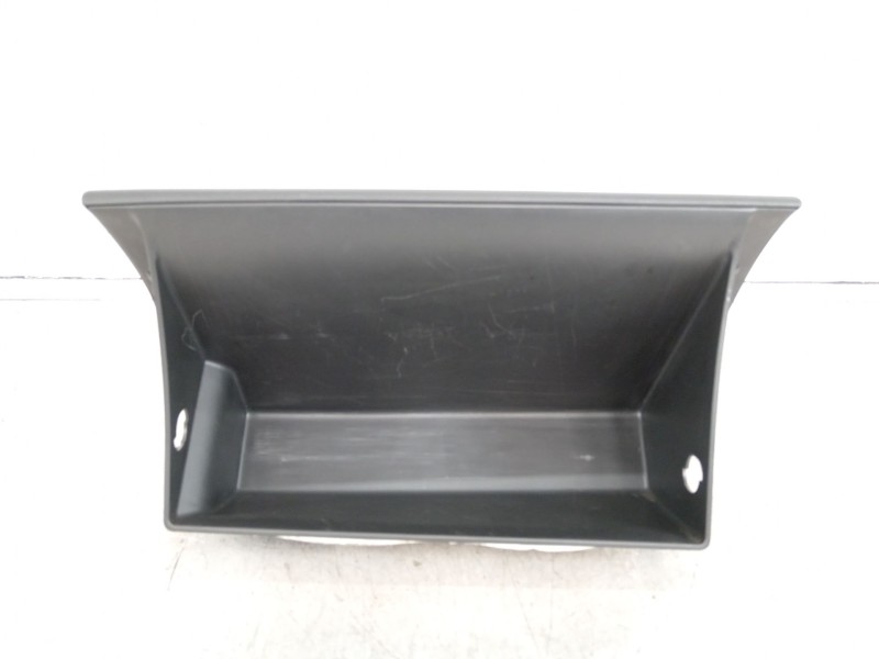 Recambio de guantera para hyundai i30 (pde, pd, pden) 1.0 t-gdi referencia OEM IAM 84511G4000 84510G4000 