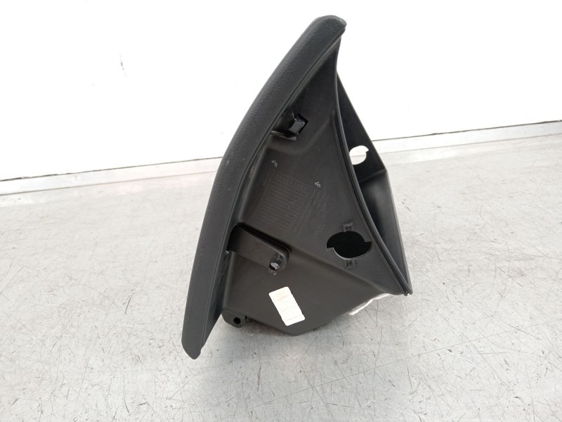 Recambio de guantera para hyundai i30 (pde, pd, pden) 1.0 t-gdi referencia OEM IAM 84511G4000 84510G4000 