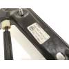 ELEVALUNAS DELANTERO IZQUIERDO 5G4837461H 