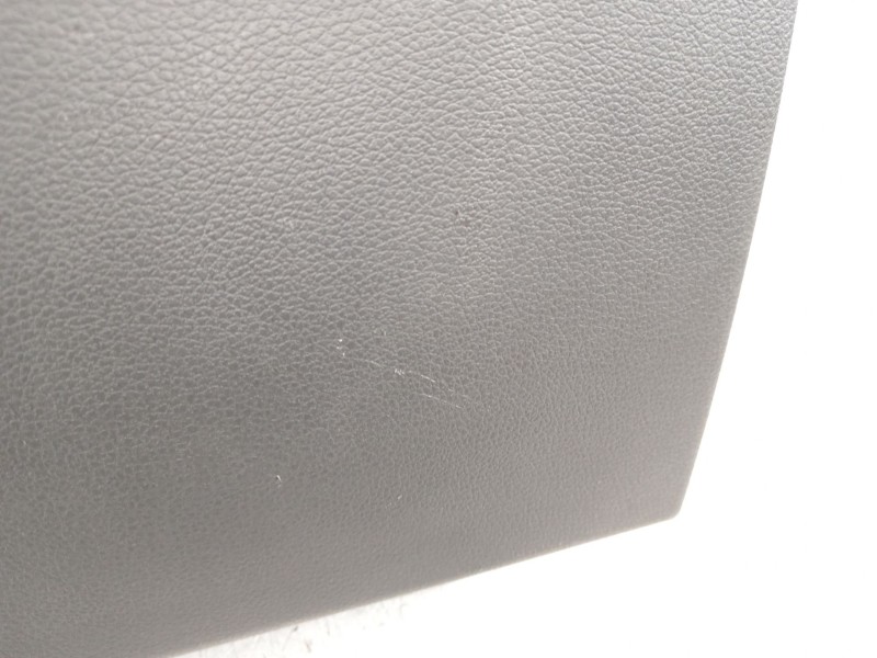 Recambio de guantera para hyundai i30 (pde, pd, pden) 1.0 t-gdi referencia OEM IAM 84511G4000 84510G4000 