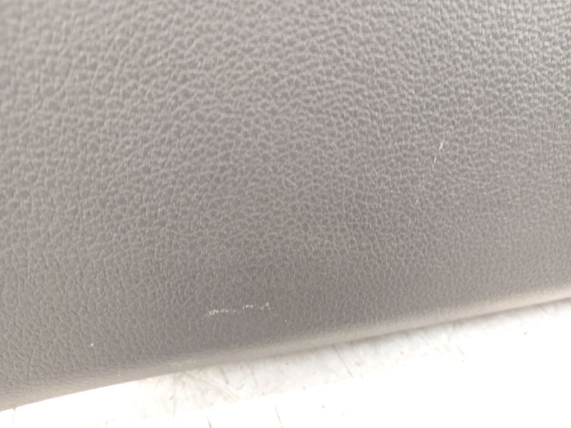 Recambio de guantera para hyundai i30 (pde, pd, pden) 1.0 t-gdi referencia OEM IAM 84511G4000 84510G4000 