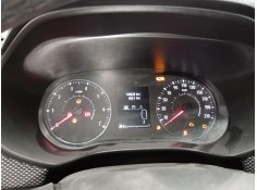 Recambio de cuadro instrumentos para dacia jogger (rk_) 1.0 tce 90 eco-g referencia OEM IAM 248093711R   2