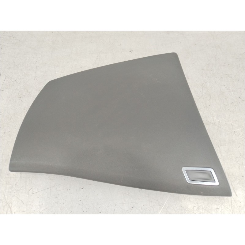 Recambio de guantera para citroën c4 picasso i monospace (ud_) 1.6 hdi referencia OEM IAM 9654245077 8218KZ 
