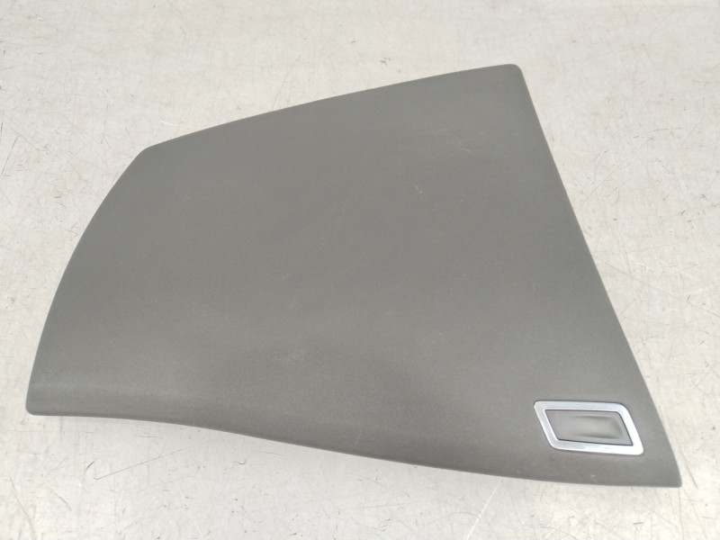 Recambio de guantera para citroën c4 picasso i monospace (ud_) 1.6 hdi referencia OEM IAM 9654245077 8218KZ 