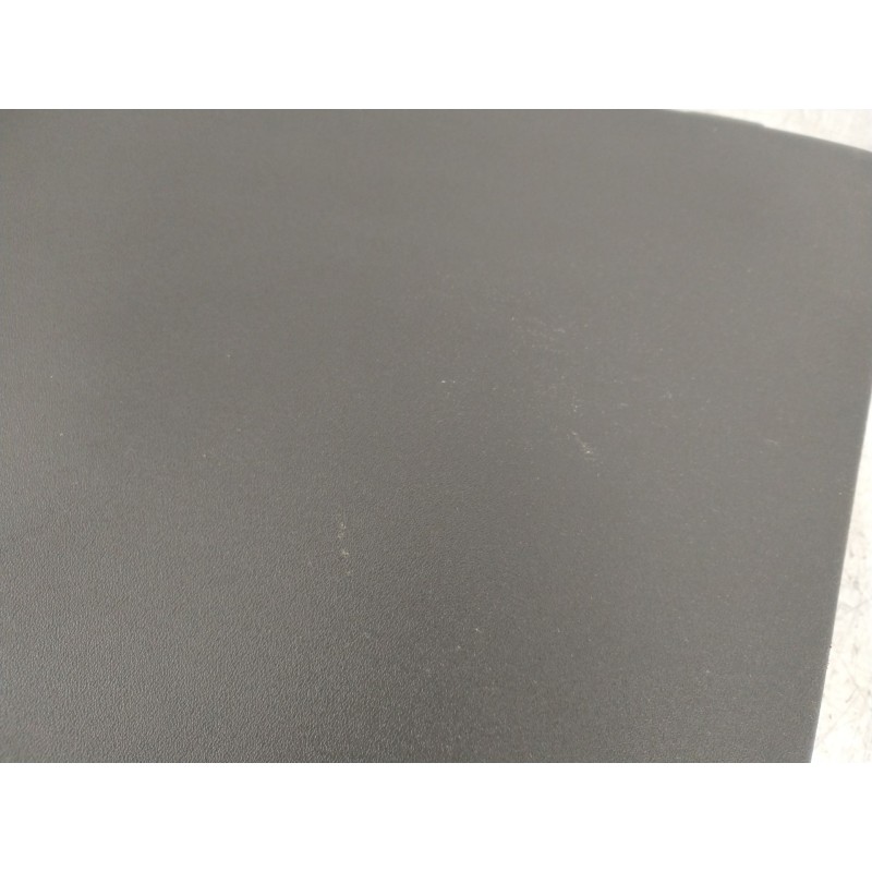 Recambio de guantera para citroën c4 picasso i monospace (ud_) 1.6 hdi referencia OEM IAM 9654245077 8218KZ 