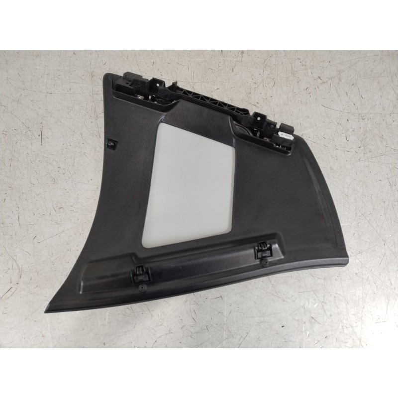 Recambio de guantera para citroën c4 picasso i monospace (ud_) 1.6 hdi referencia OEM IAM 9654245077 8218KZ 