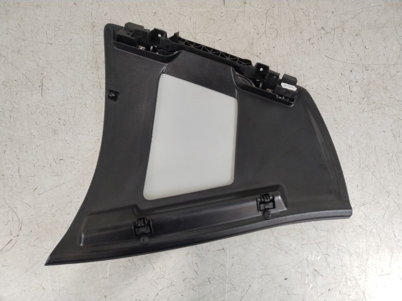 Recambio de guantera para citroën c4 picasso i monospace (ud_) 1.6 hdi referencia OEM IAM 9654245077 8218KZ 