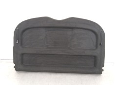 Recambio de bandeja trasera para nissan qashqai ii (j11, j11_) 1.6 dig-t referencia OEM IAM 799104EA0A  
