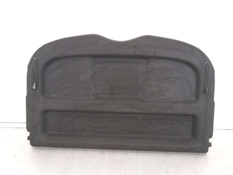 Recambio de bandeja trasera para nissan qashqai ii (j11, j11_) 1.6 dig-t referencia OEM IAM 799104EA0A  