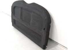 Recambio de bandeja trasera para nissan qashqai ii (j11, j11_) 1.6 dig-t referencia OEM IAM 799104EA0A   2
