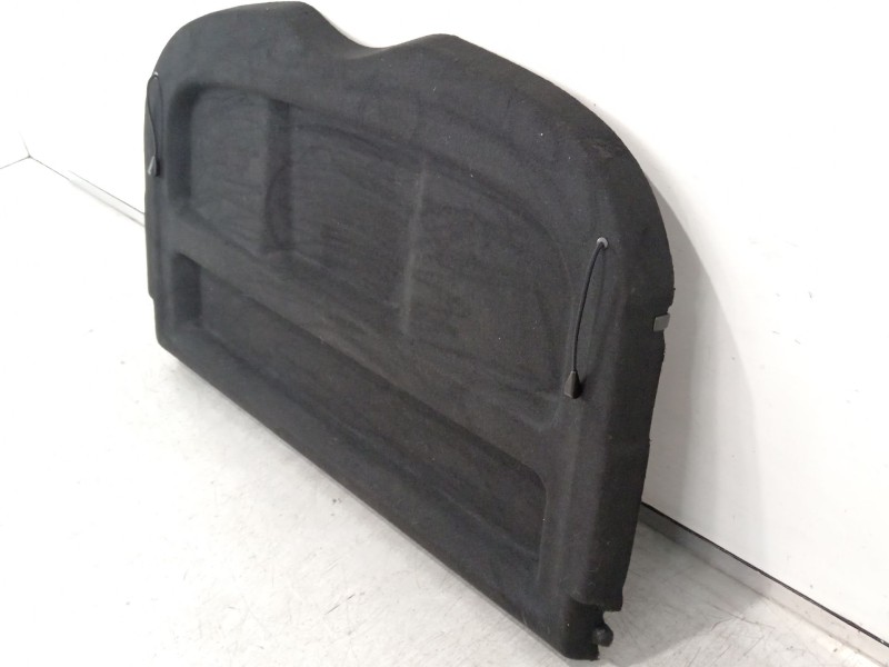 Recambio de bandeja trasera para nissan qashqai ii (j11, j11_) 1.6 dig-t referencia OEM IAM 799104EA0A  