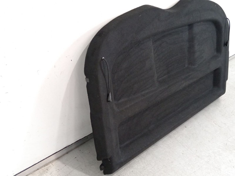 Recambio de bandeja trasera para nissan qashqai ii (j11, j11_) 1.6 dig-t referencia OEM IAM 799104EA0A  