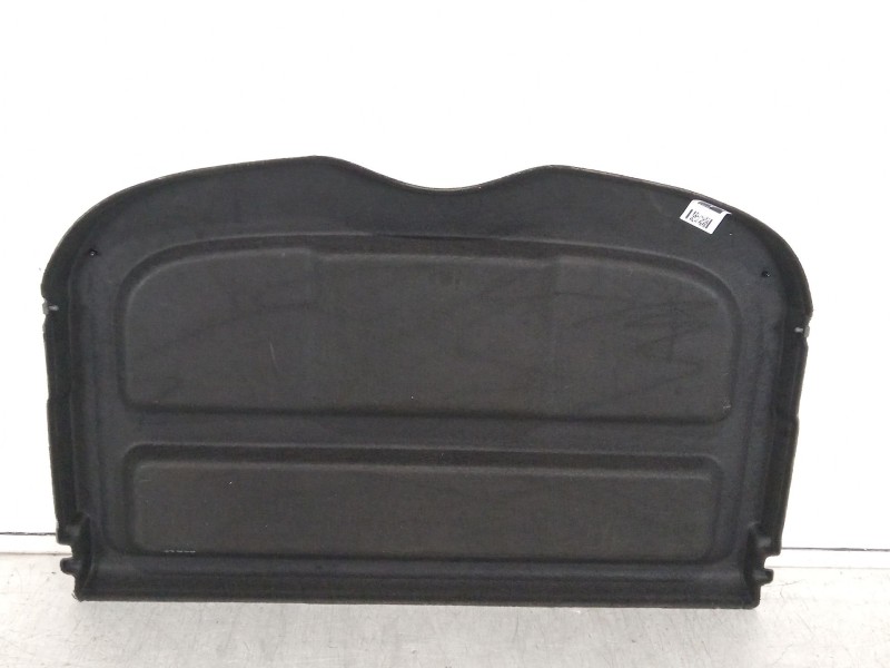 Recambio de bandeja trasera para nissan qashqai ii (j11, j11_) 1.6 dig-t referencia OEM IAM 799104EA0A  