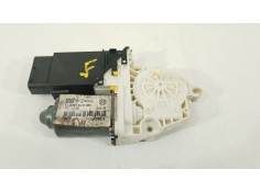 Recambio de motor elevalunas delantero derecho para seat toledo ii (1m2) 1.9 tdi referencia OEM IAM 1J0959802G F005S00052 