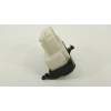 MANDO CLIMATIZADOR 27500BR47A 