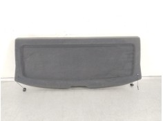 Recambio de bandeja trasera para volkswagen polo vi (aw1, bz1, ae1) 1.0 tsi referencia OEM IAM 2G68677697T8 2G6867769 