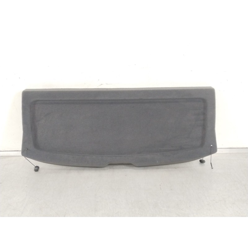 Recambio de bandeja trasera para volkswagen polo vi (aw1, bz1, ae1) 1.0 tsi referencia OEM IAM 2G68677697T8 2G6867769 