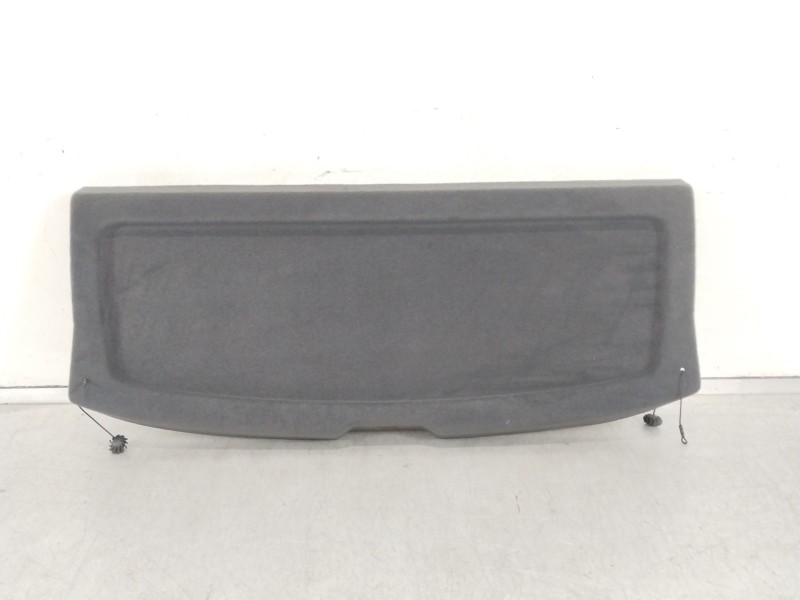 Recambio de bandeja trasera para volkswagen polo vi (aw1, bz1, ae1) 1.0 tsi referencia OEM IAM 2G68677697T8 2G6867769 