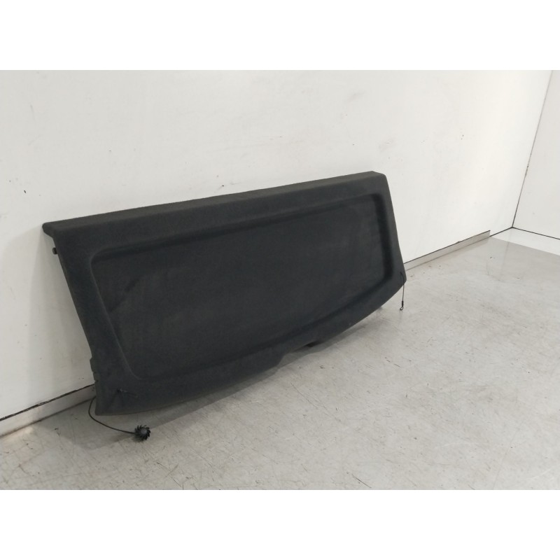 Recambio de bandeja trasera para volkswagen polo vi (aw1, bz1, ae1) 1.0 tsi referencia OEM IAM 2G68677697T8 2G6867769 