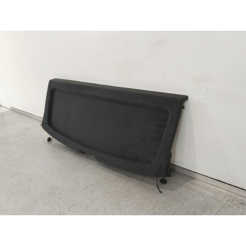 Recambio de bandeja trasera para volkswagen polo vi (aw1, bz1, ae1) 1.0 tsi referencia OEM IAM 2G68677697T8 2G6867769 