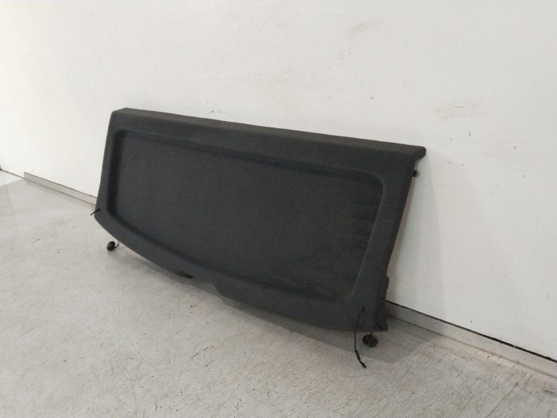 Recambio de bandeja trasera para volkswagen polo vi (aw1, bz1, ae1) 1.0 tsi referencia OEM IAM 2G68677697T8 2G6867769 