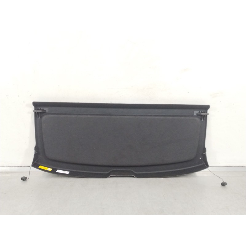 Recambio de bandeja trasera para volkswagen polo vi (aw1, bz1, ae1) 1.0 tsi referencia OEM IAM 2G68677697T8 2G6867769 