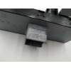MANDO ELEVALUNAS DELANTERO IZQUIERDO 1Z0959858B 