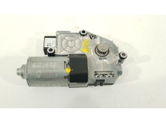Recambio de motor techo electrico para audi a5 sportback (8t) 2.0 tdi (105kw) referencia OEM IAM 8K0959591A 405045 1720033H