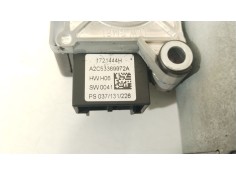 Recambio de motor techo electrico para audi a5 sportback (8t) 2.0 tdi (105kw) referencia OEM IAM 8K0959591A 405045 1720033H 2