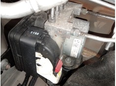 Recambio de abs para dacia jogger (rk_) 1.0 tce 90 eco-g referencia OEM IAM 476600929R 10022025314 