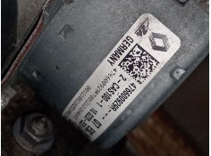 Recambio de abs para dacia jogger (rk_) 1.0 tce 90 eco-g referencia OEM IAM 476600929R 10022025314  2